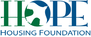 Hope Housing Foundation